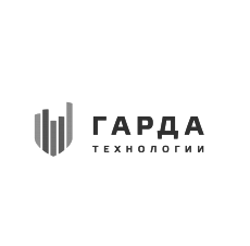 Гарда Технологии